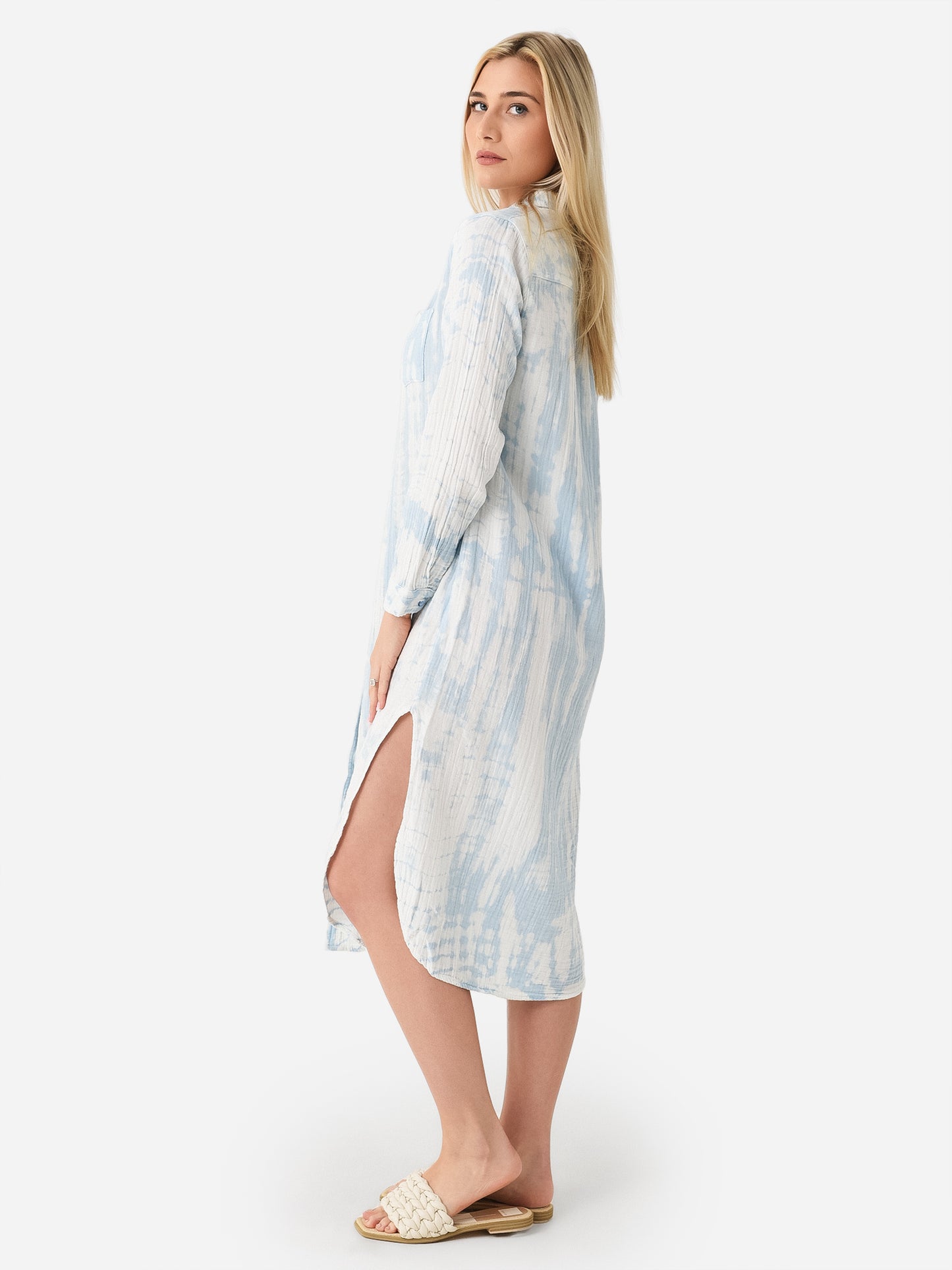 2129XCTDYxLIGHTBLUE-alt1