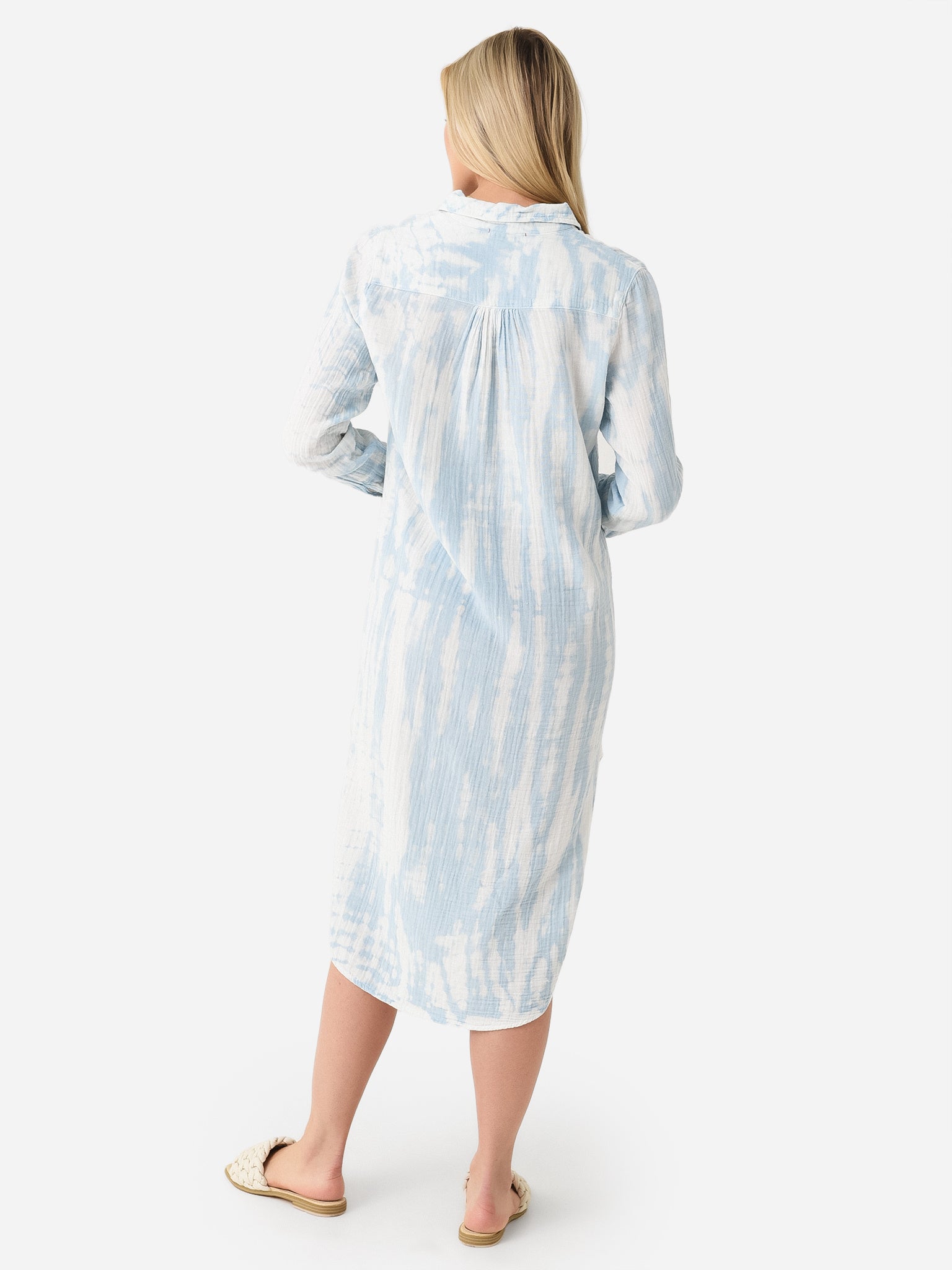 2129XCTDYxLIGHTBLUE-alt2