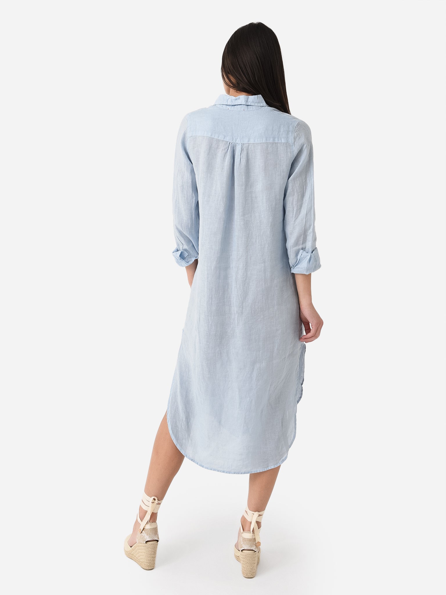 2129XLINxLIGHTBLUE-alt2