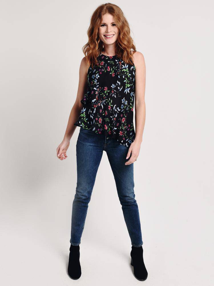 212WS040630-alt1