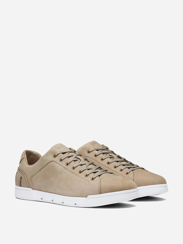 21313-753xTIMBERWOLFWHITE-alt1
