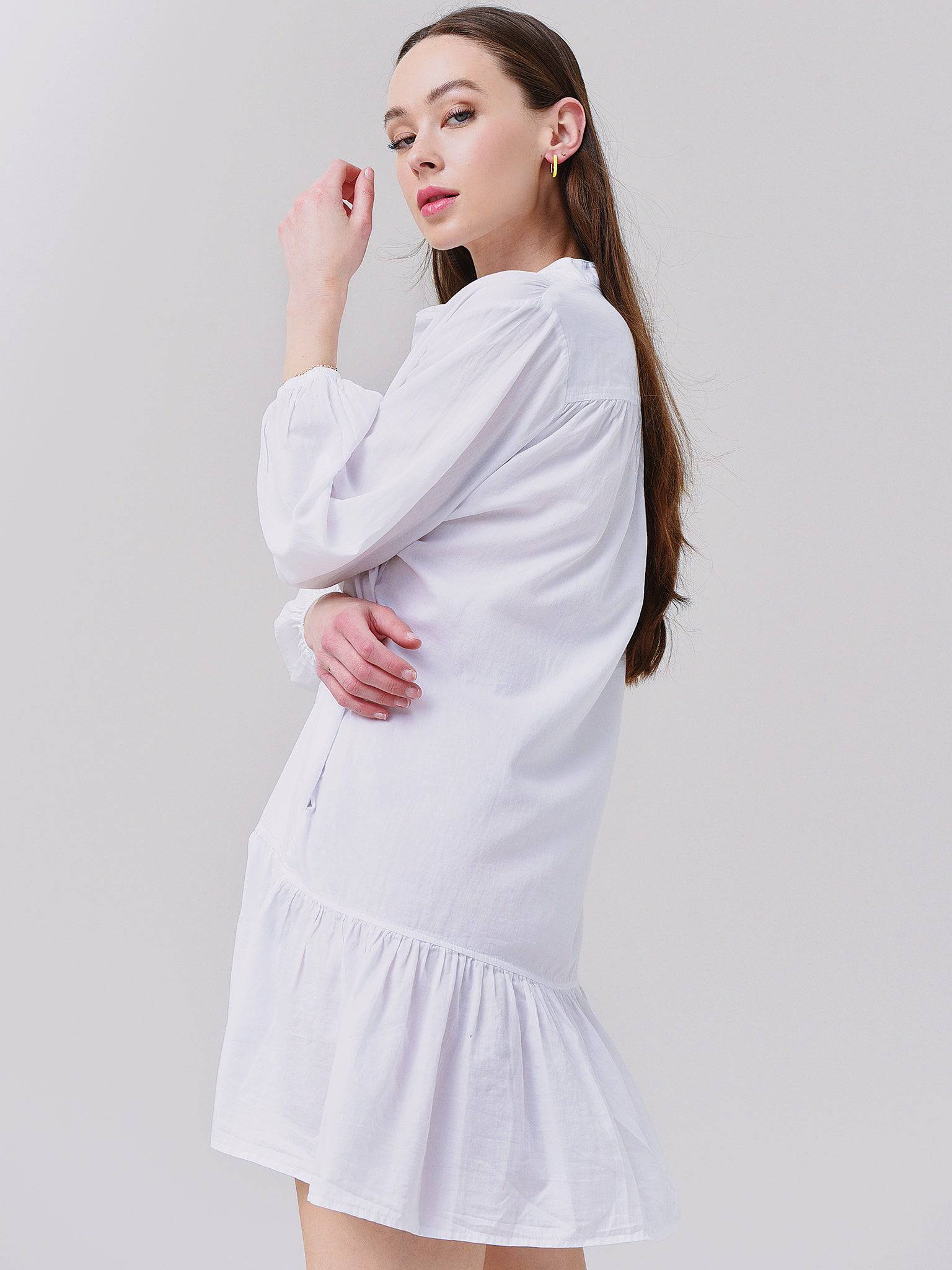 2132XPOPxWHITE-alt2