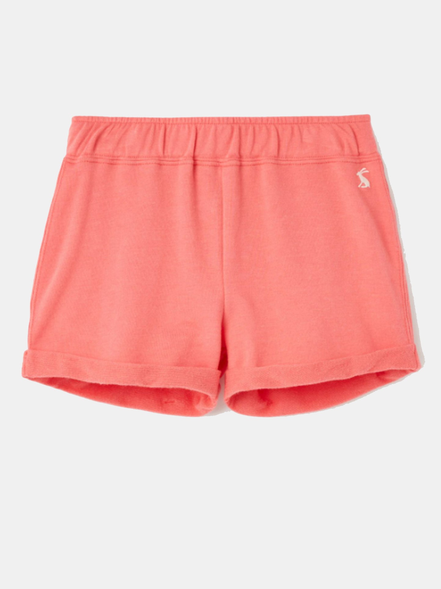 Little Joules Girls' 1-12 Kittiwake Shorts - Saint Bernard