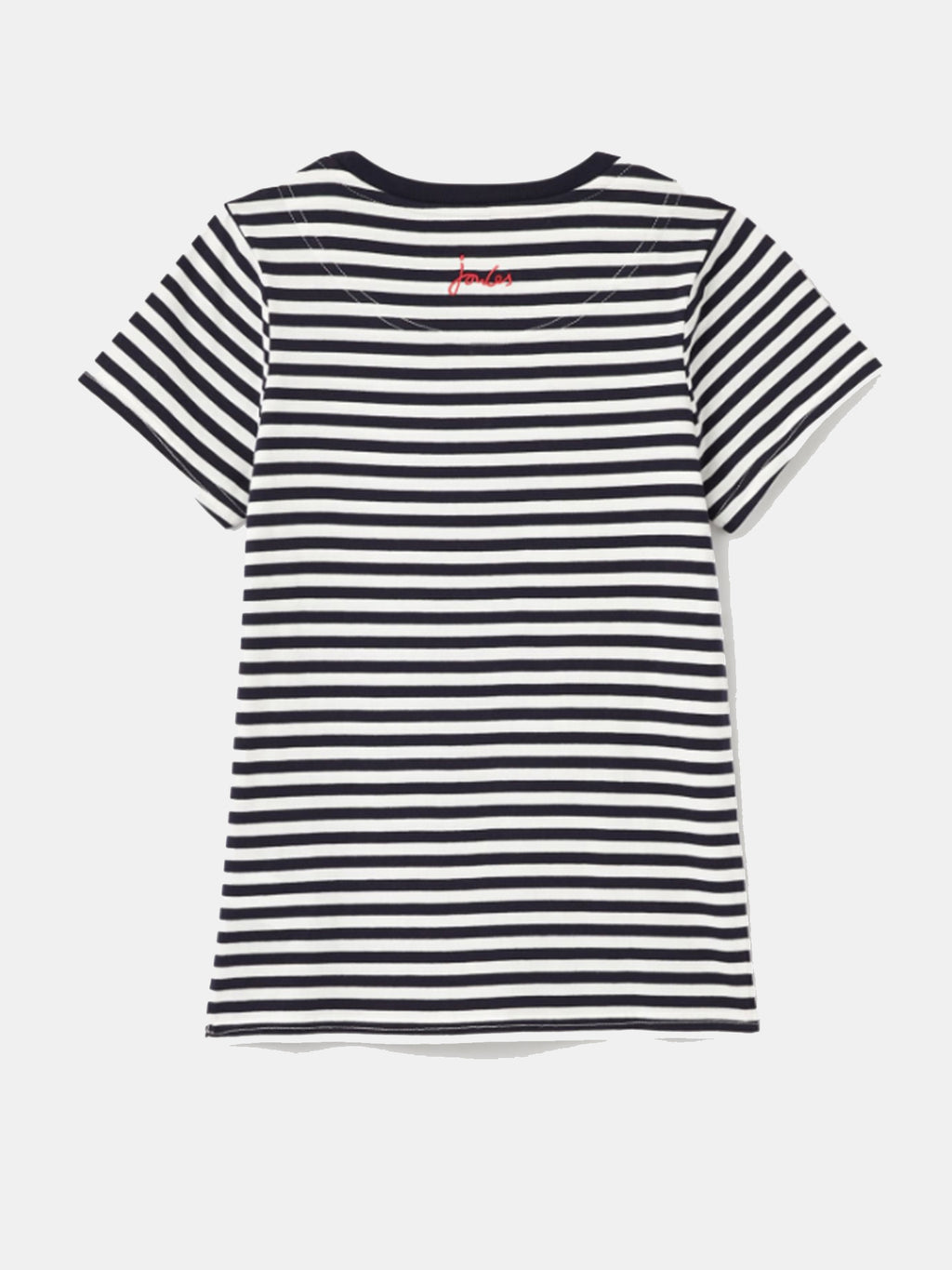 213687xICECREAMSTRIPE-alt1