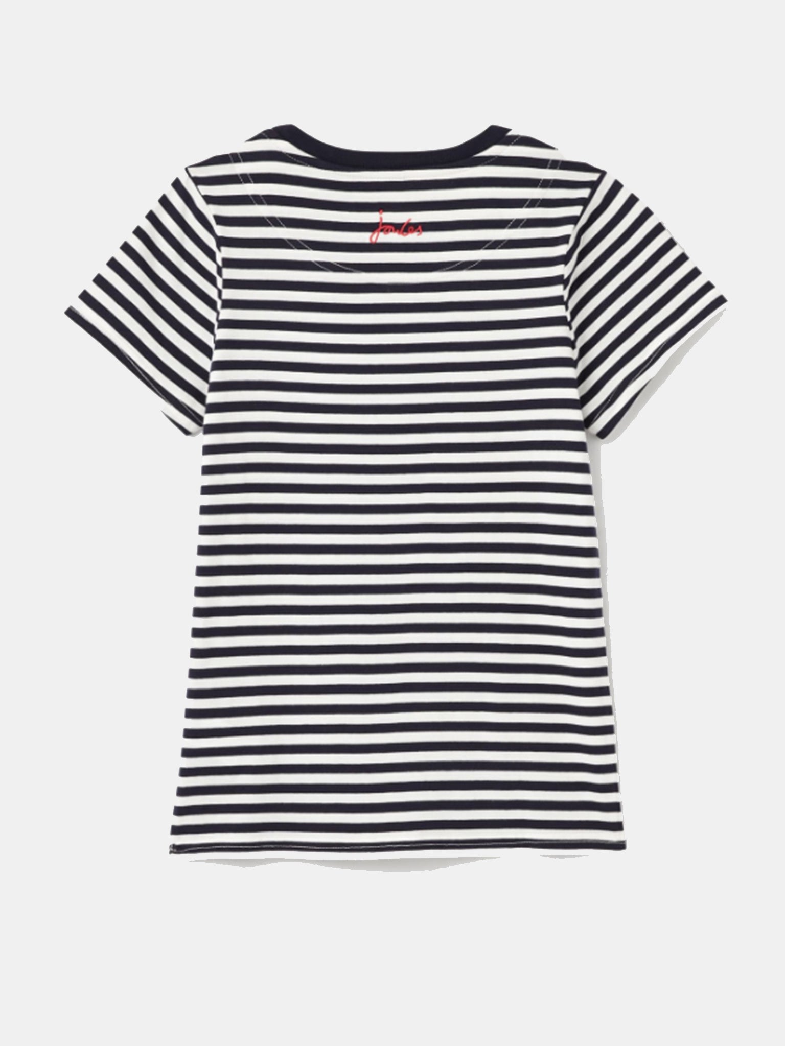 213687xICECREAMSTRIPE-alt1