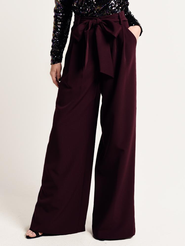 Milly Natalie Pant - Saint Bernard