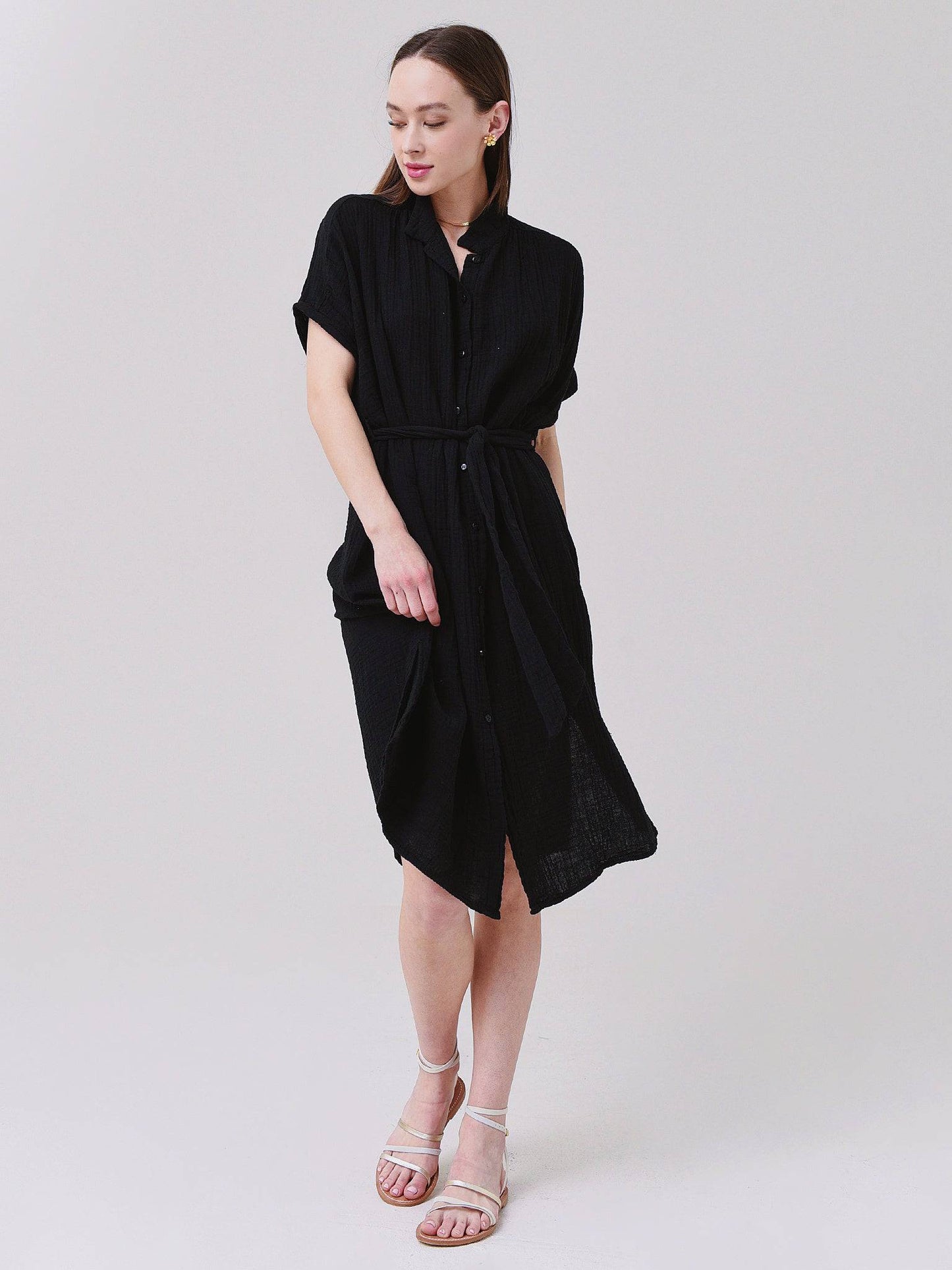 2141XCSOLxBLACK-alt1