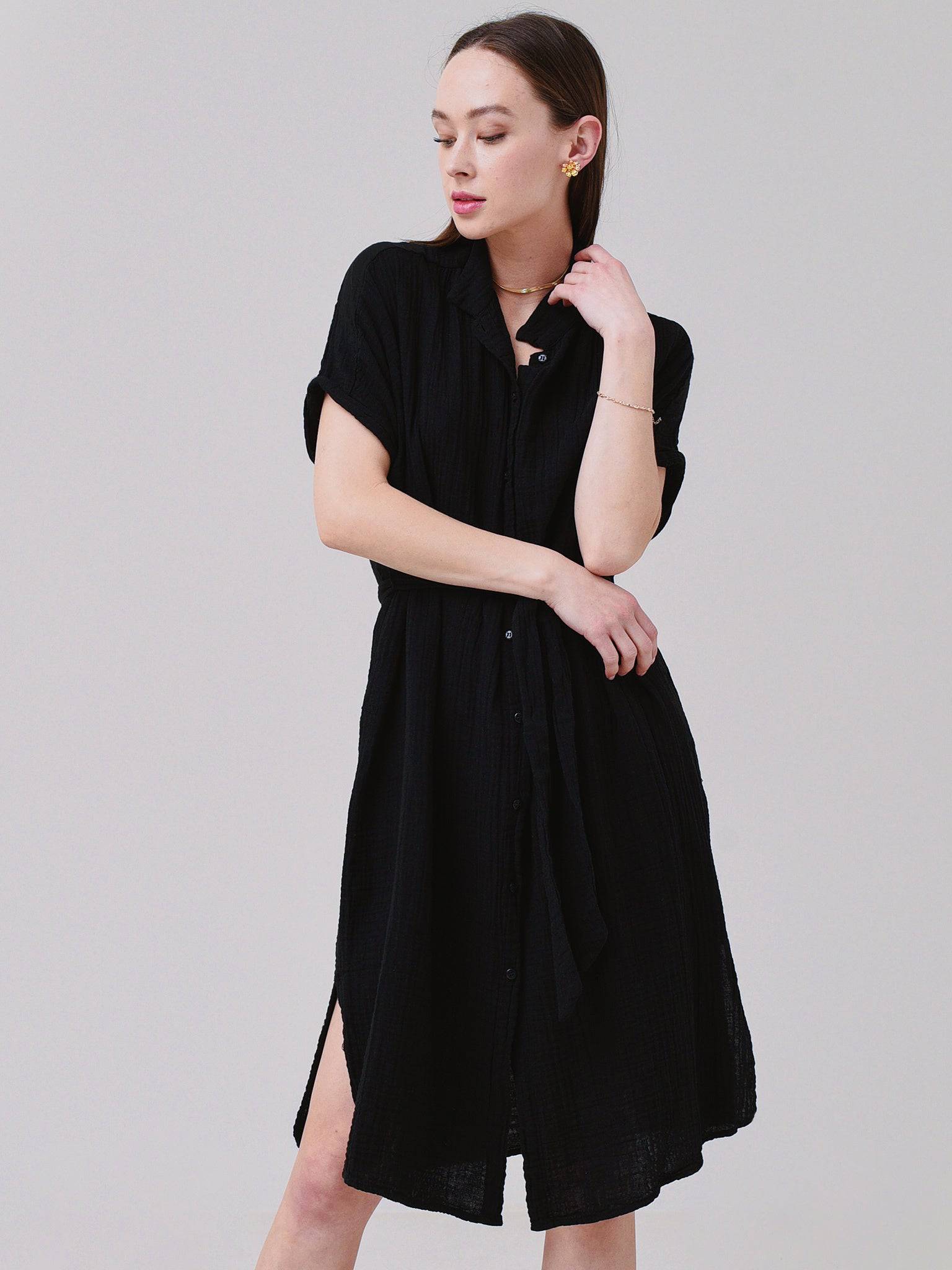 2141XCSOLxBLACK-alt1