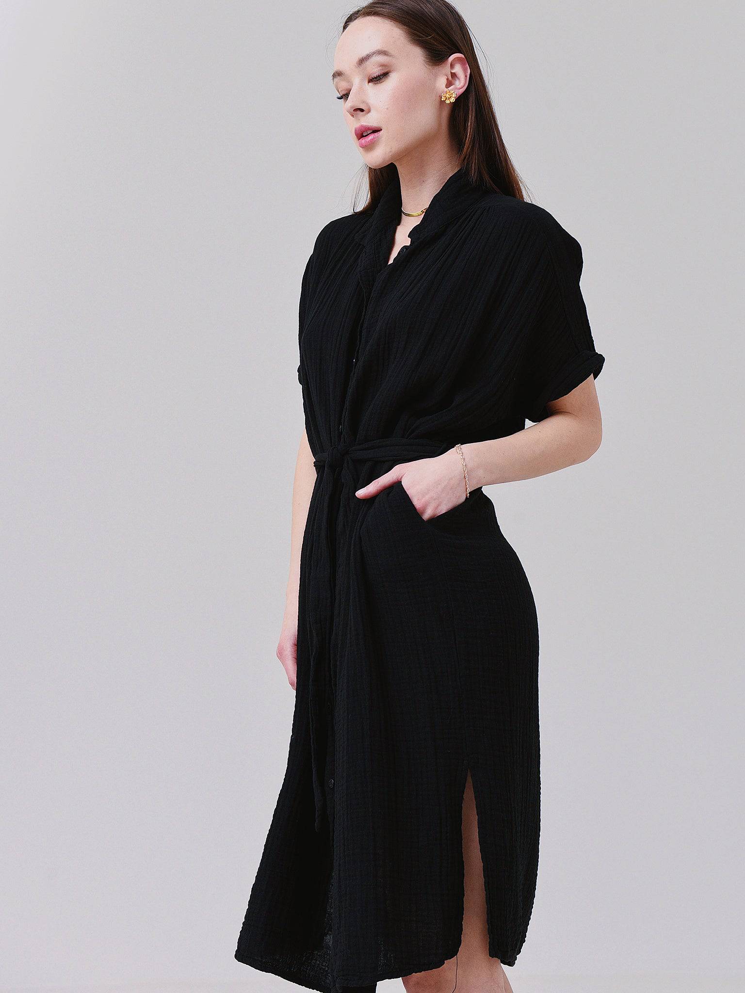 2141XCSOLxBLACK-alt3