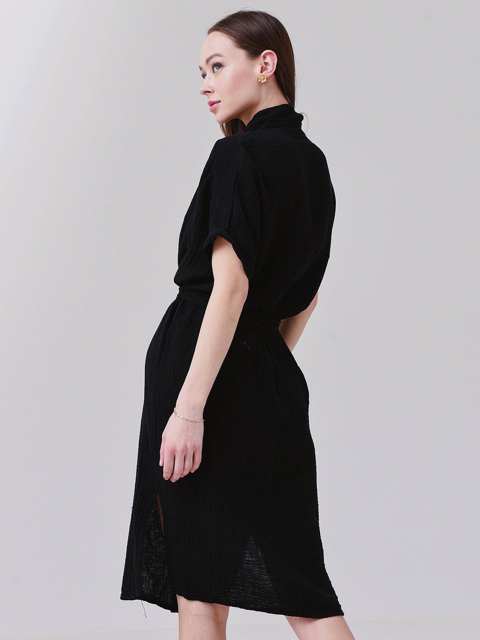 2141XCSOLxBLACK-alt4