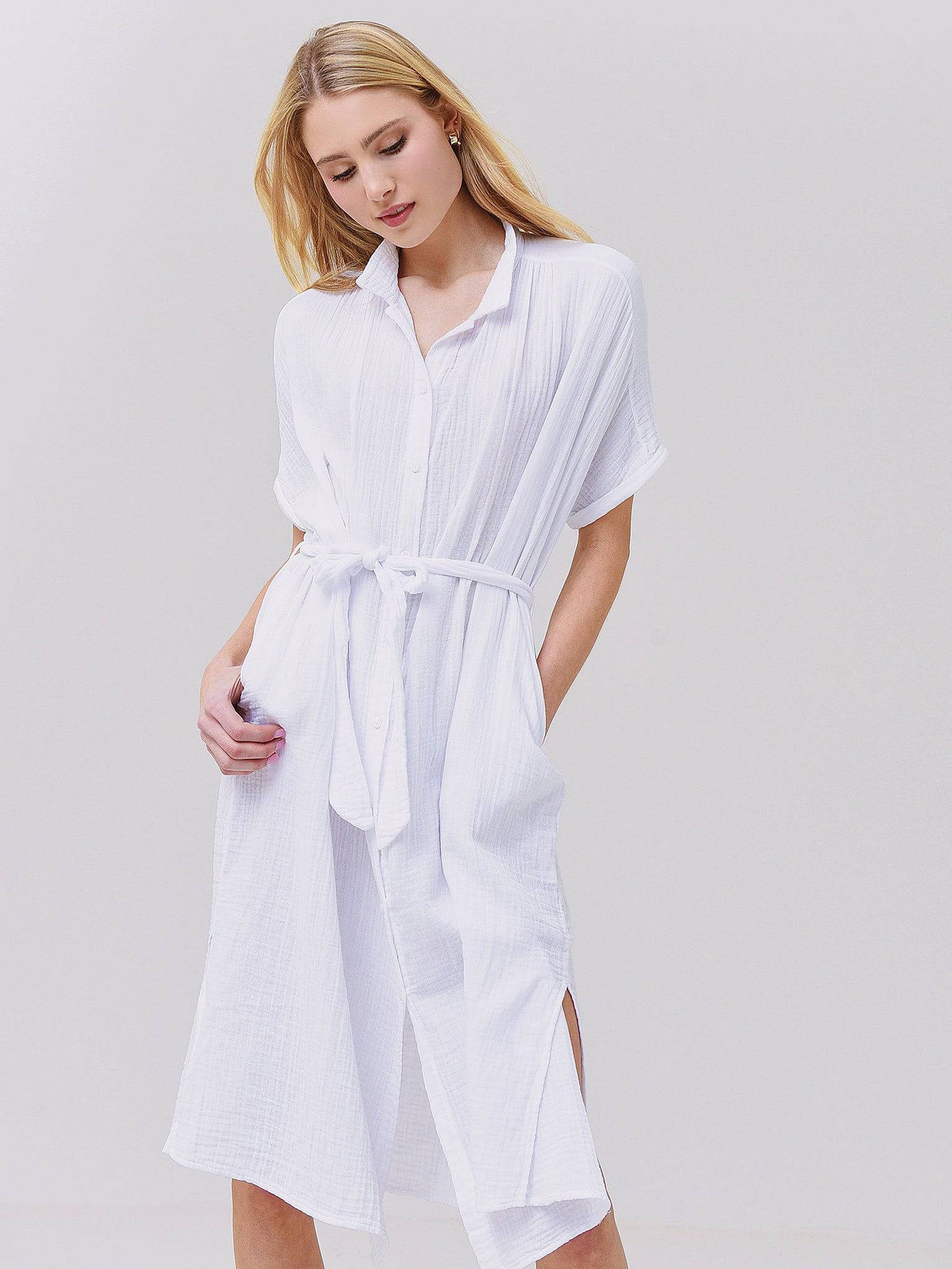 2141XCSOLxWHITE-alt1