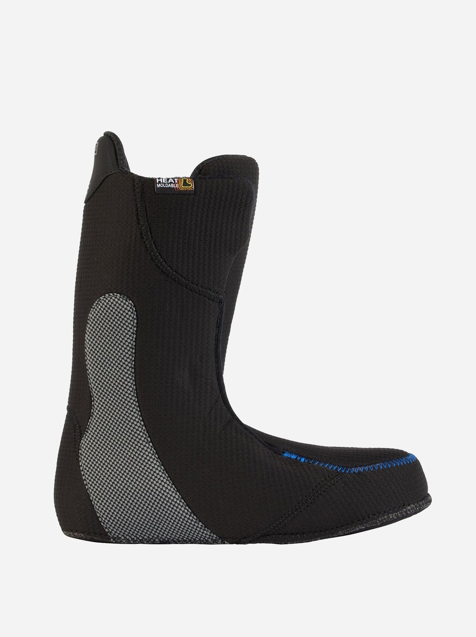 Burton Swath Step On Snowboard Boots 2023 – Saint Bernard