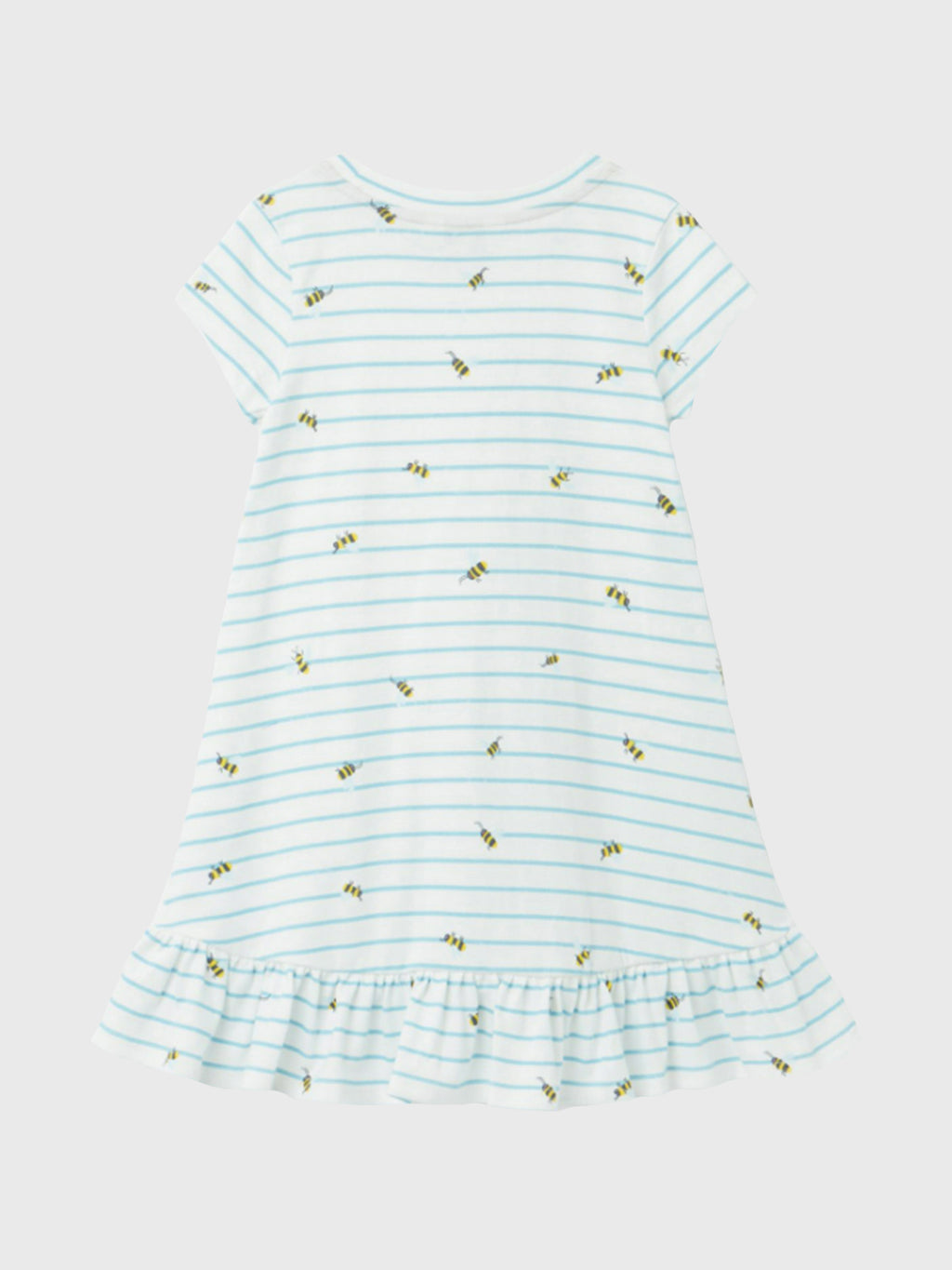 214993xBLUESTRIPEBEES-alt1