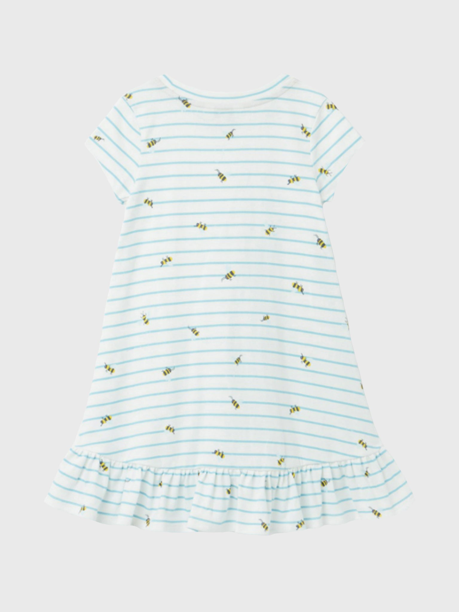 214993xBLUESTRIPEBEES-alt1