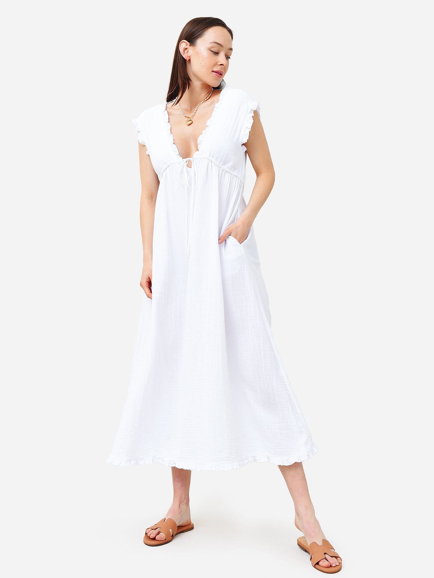 2149XCSOLxWHITE-alt1