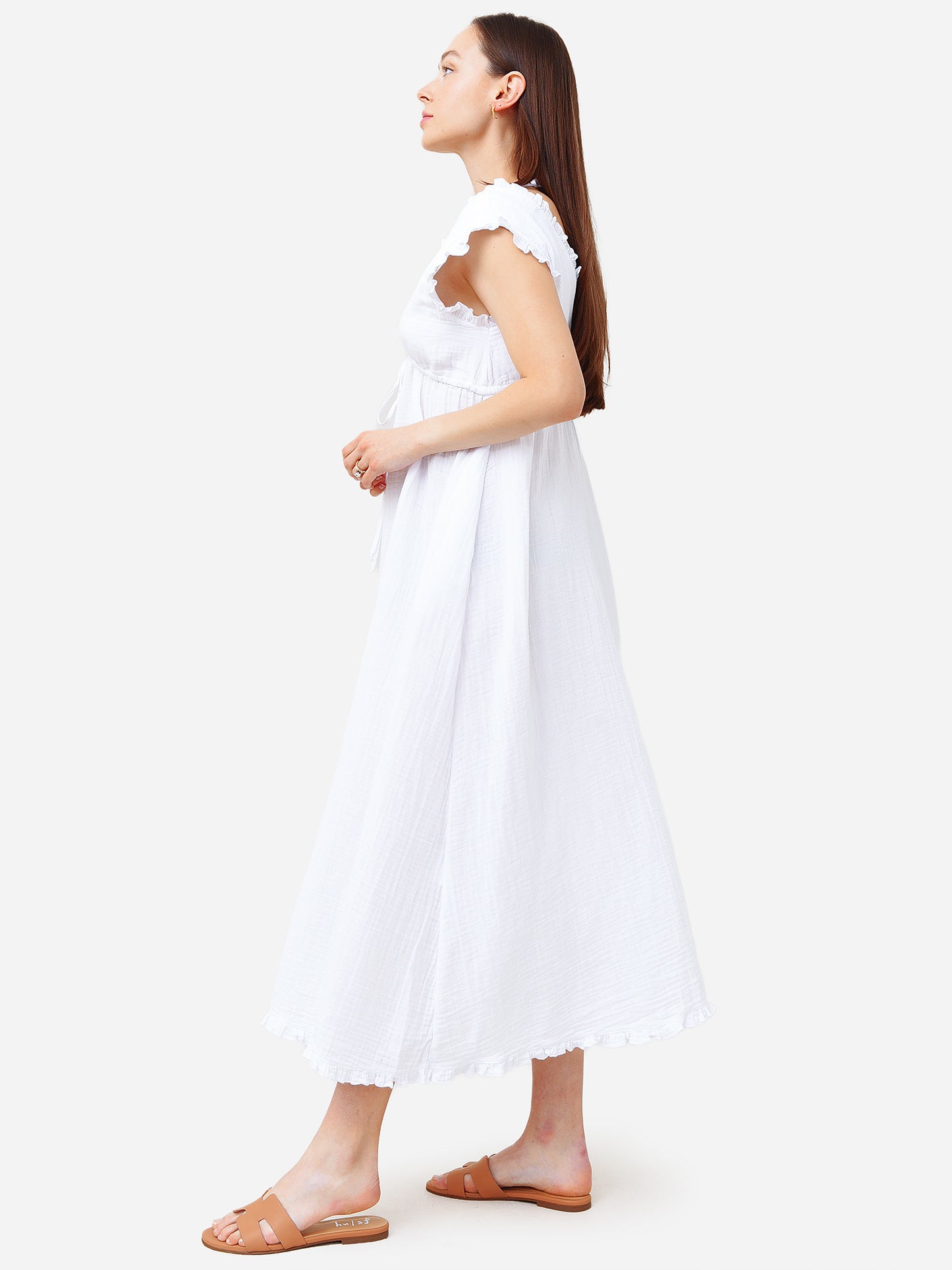 2149XCSOLxWHITE-alt2