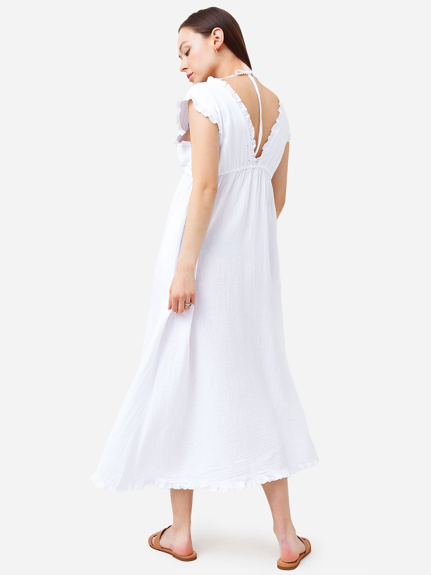 2149XCSOLxWHITE-alt3