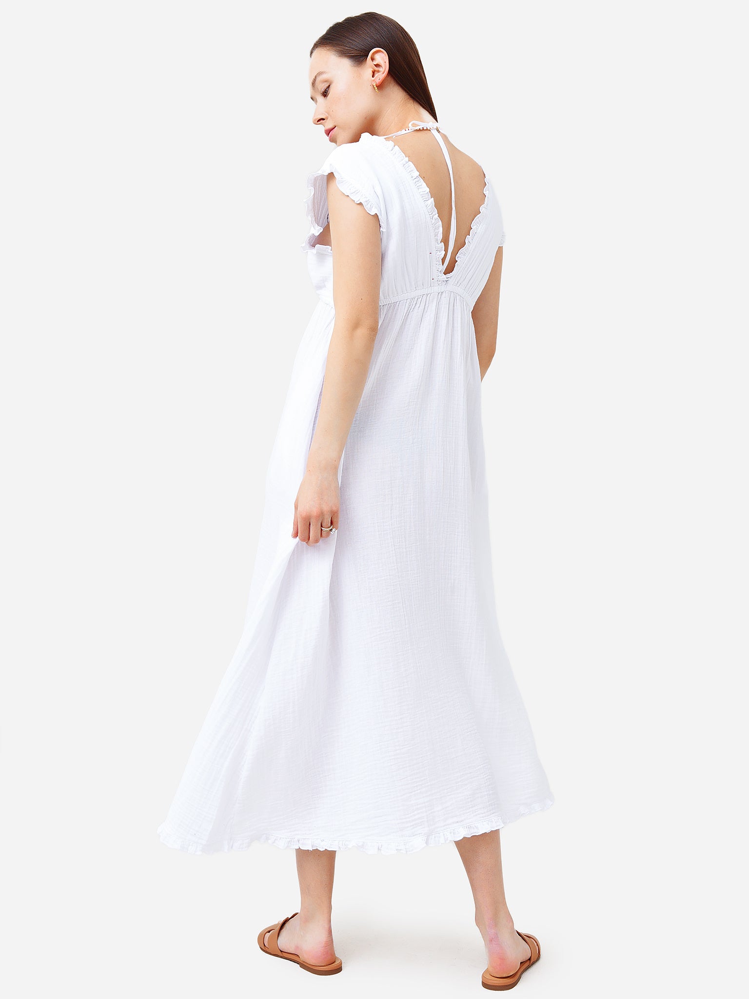 2149XCSOLxWHITE-alt3