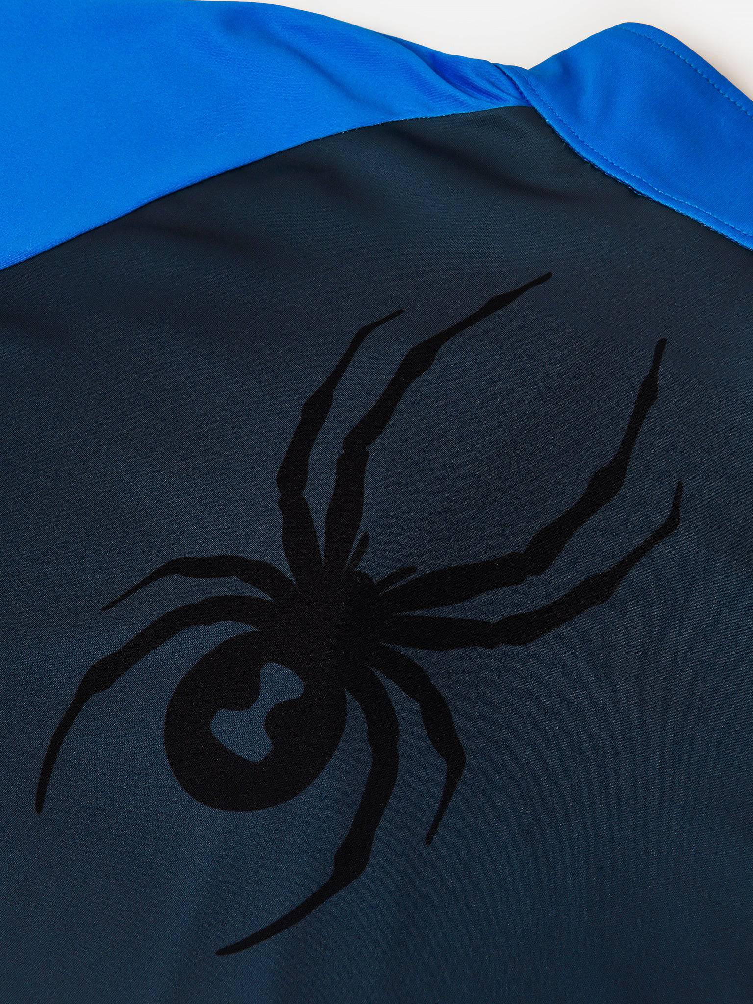 215018x031EBYCOL-alt1