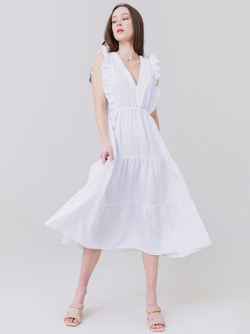 2150XPOPxWHITE-alt1