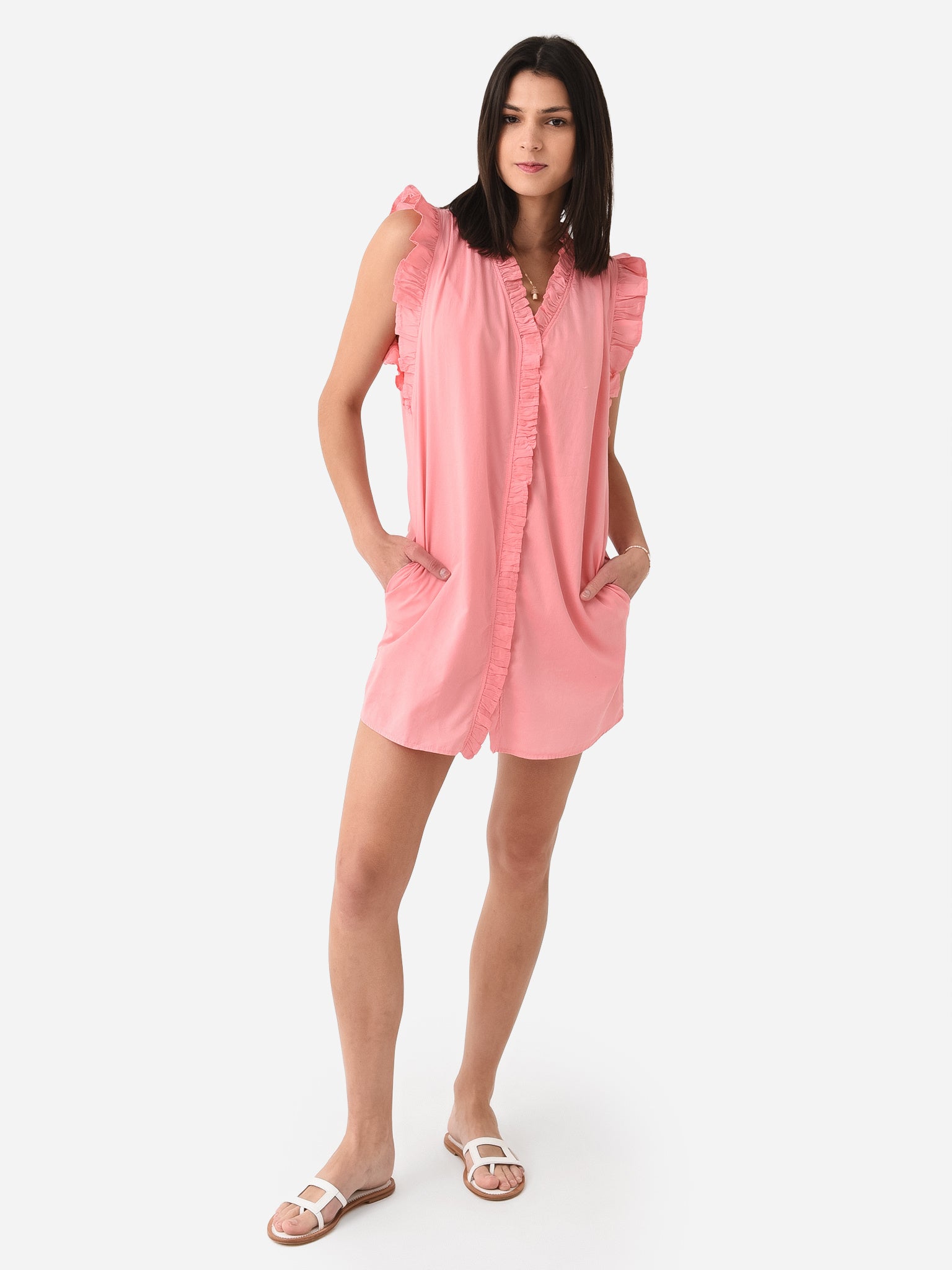 2152XPOPxGERANIUM-alt1
