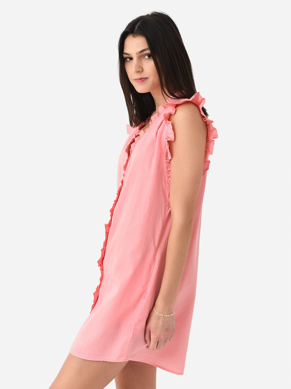 2152XPOPxGERANIUM-alt2