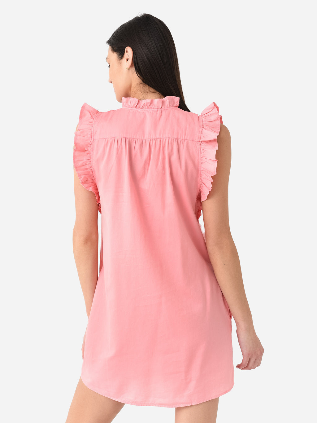 2152XPOPxGERANIUM-alt3