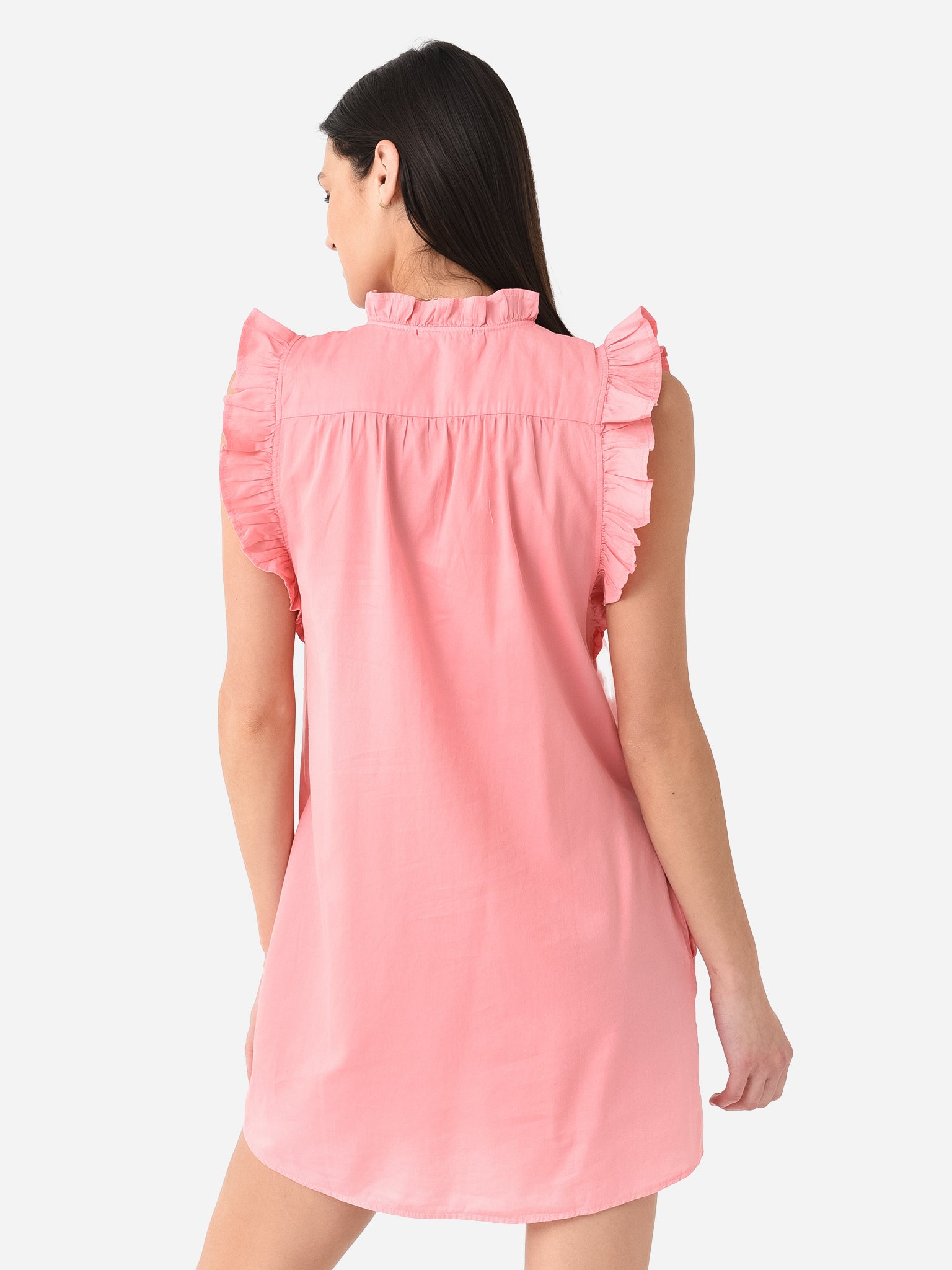 2152XPOPxGERANIUM-alt3