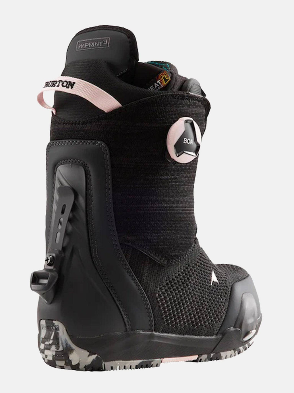 215381xDARKGRAYPINK-alt1