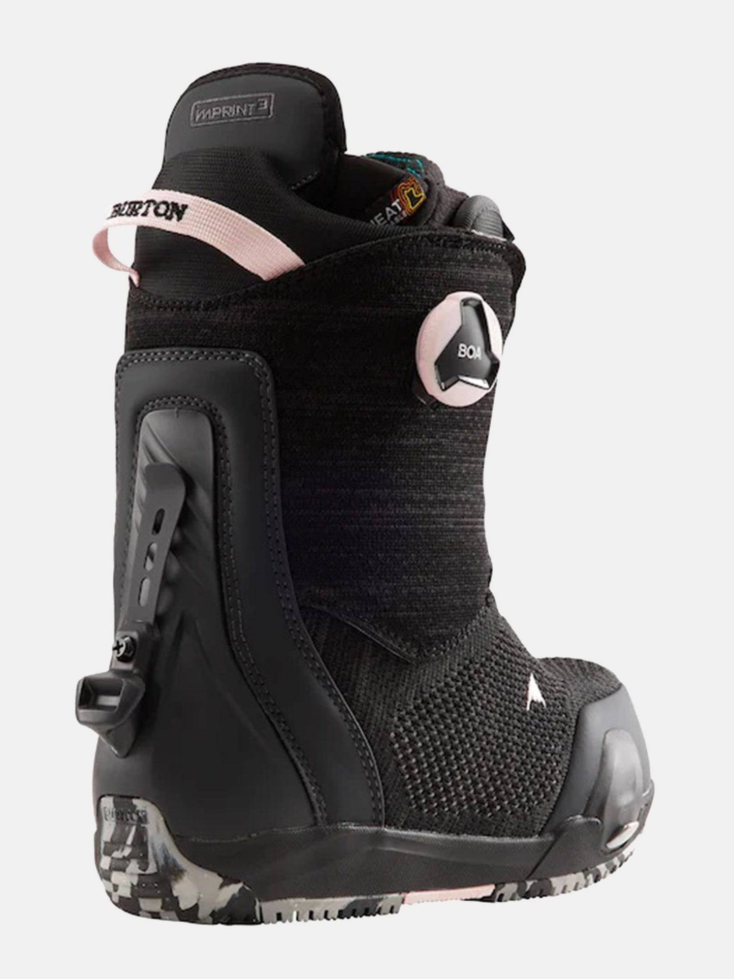 215381xDARKGRAYPINK-alt1