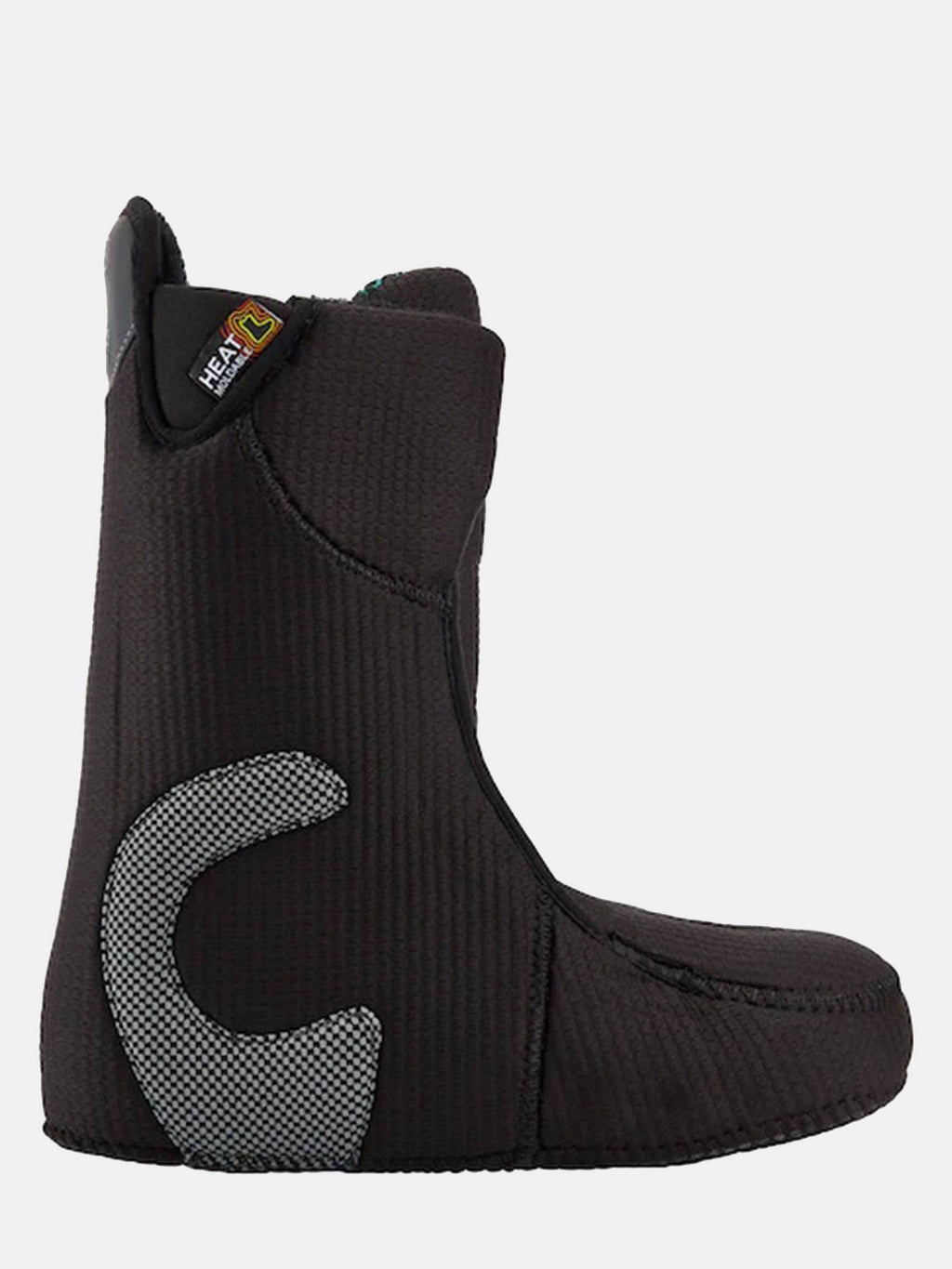 215381xDARKGRAYPINK-alt2