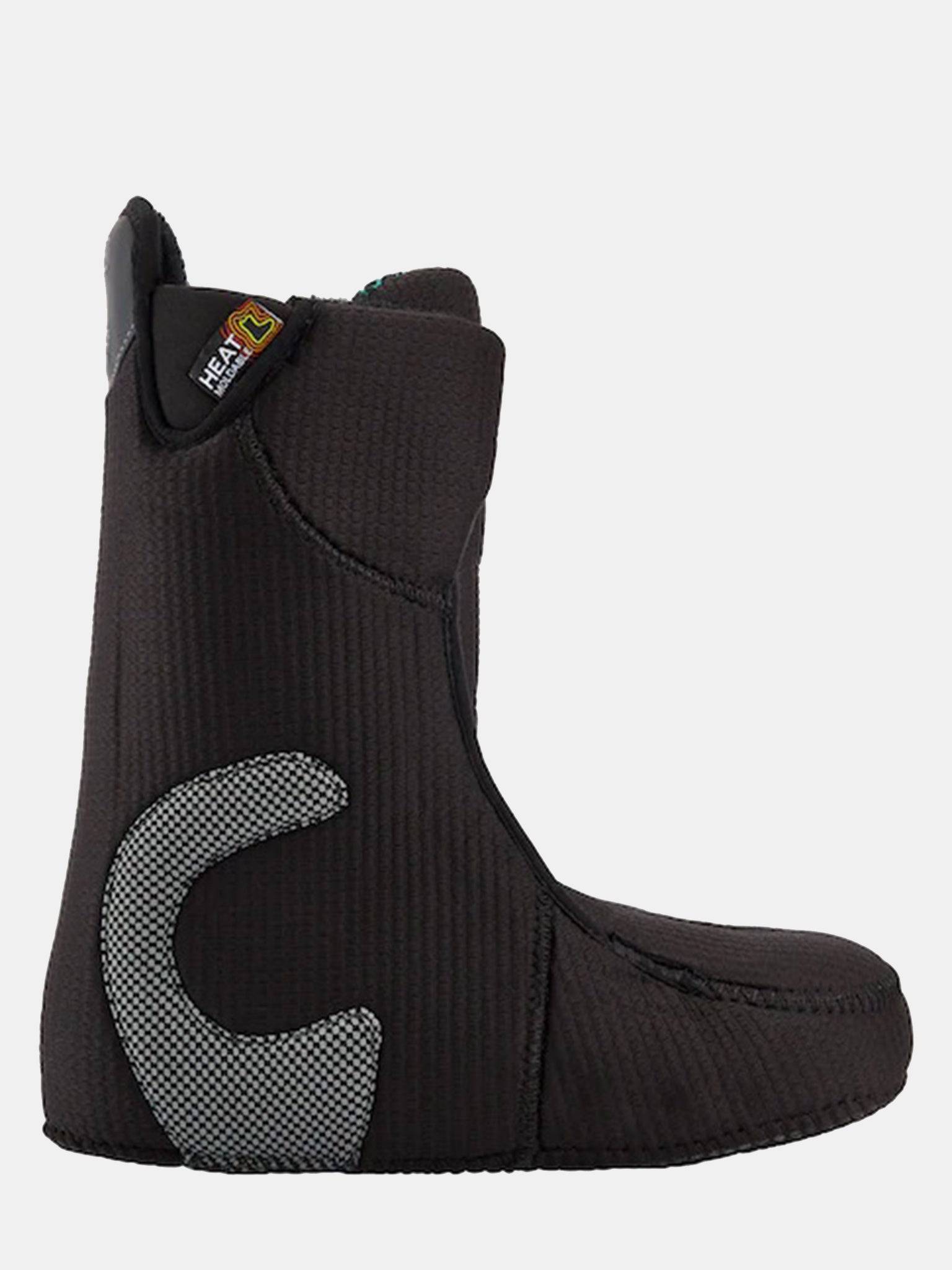 215381xDARKGRAYPINK-alt2