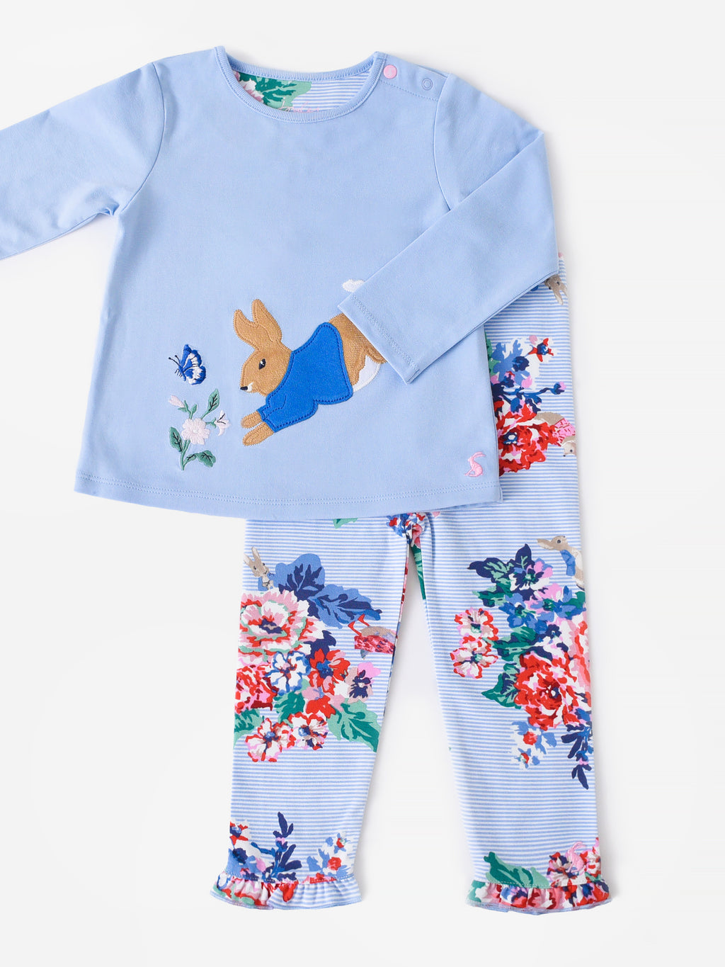 215498-BLUERABTxPOPPYBLUEFLORAL-alt1