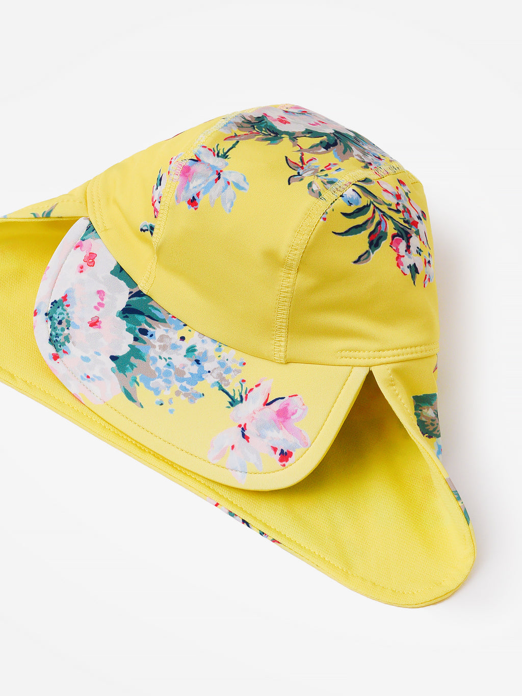 216107-FLRLYLLWxFLORALYELLOW-alt2