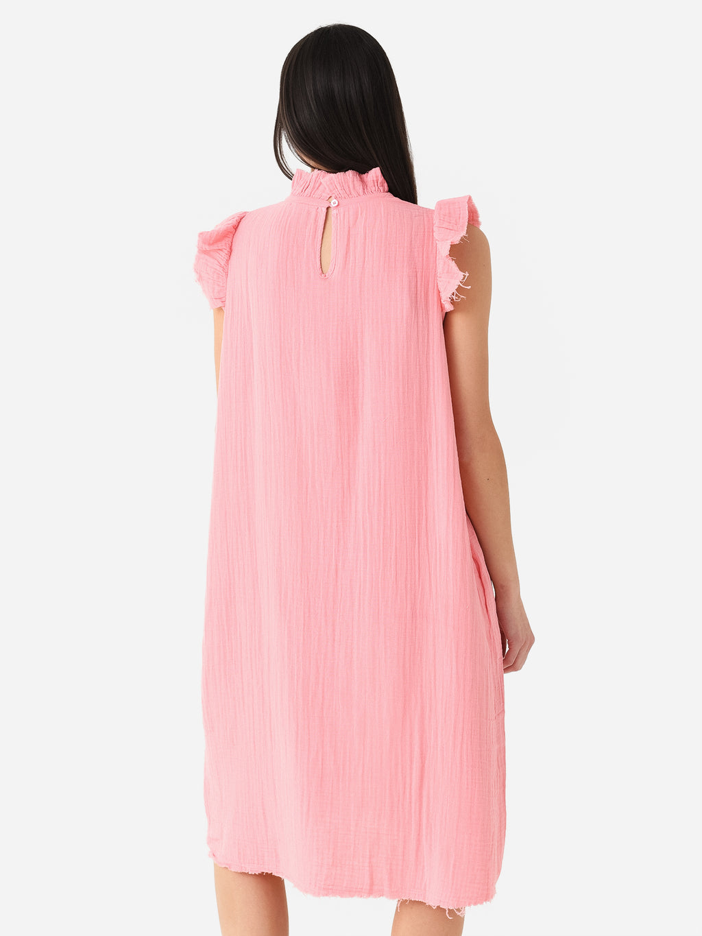 2164XCSOLxGERANIUM-alt1