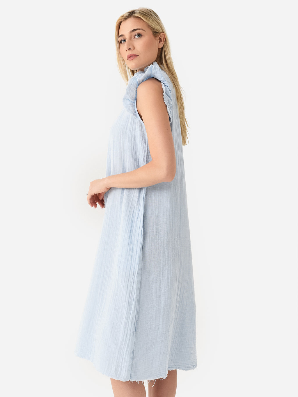 2164XCSOLxLIGHTBLUE-alt2