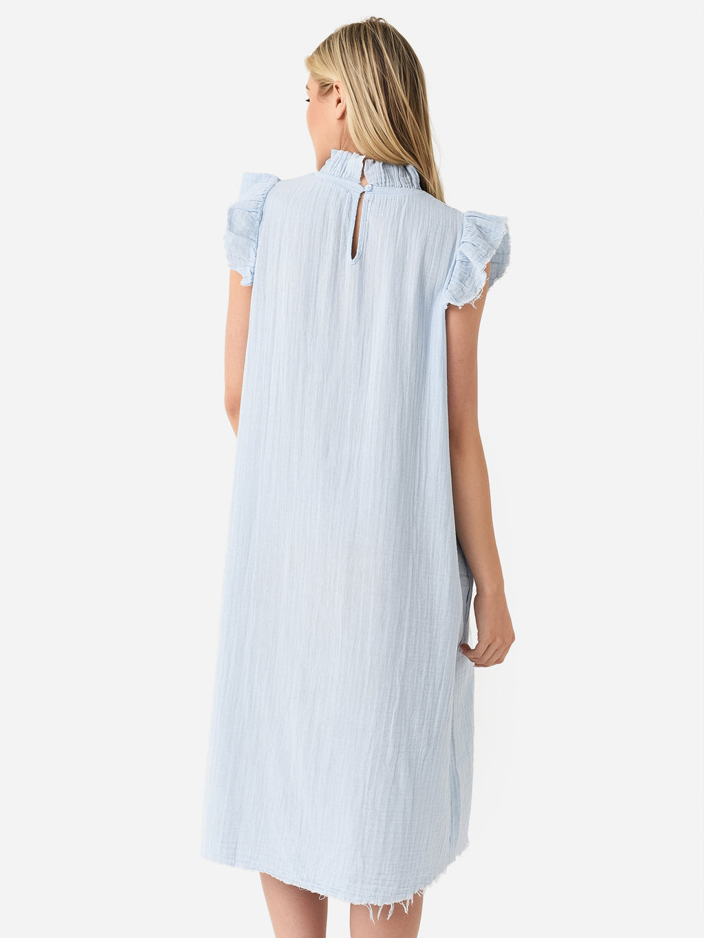 2164XCSOLxLIGHTBLUE-alt3