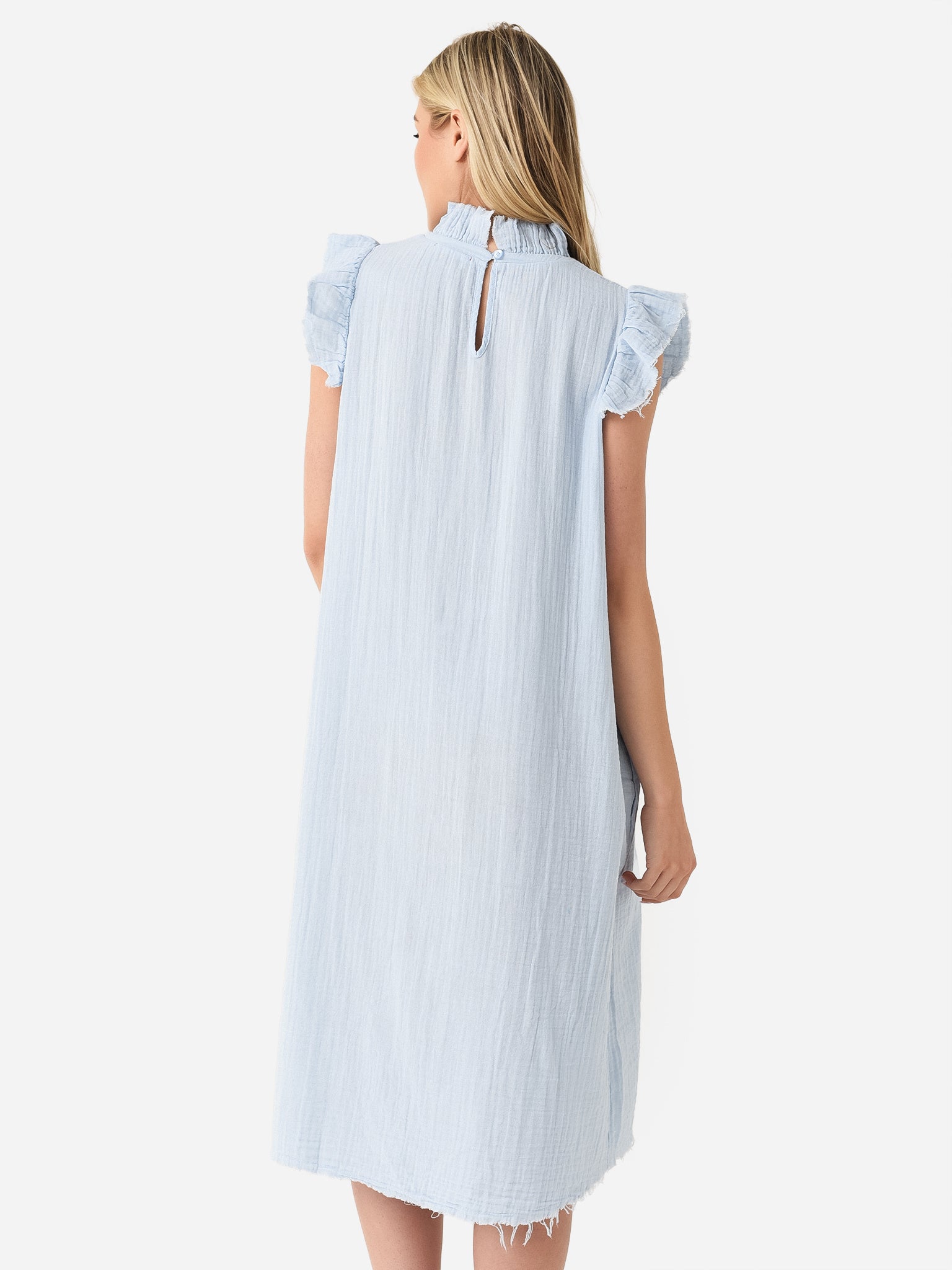 2164XCSOLxLIGHTBLUE-alt3