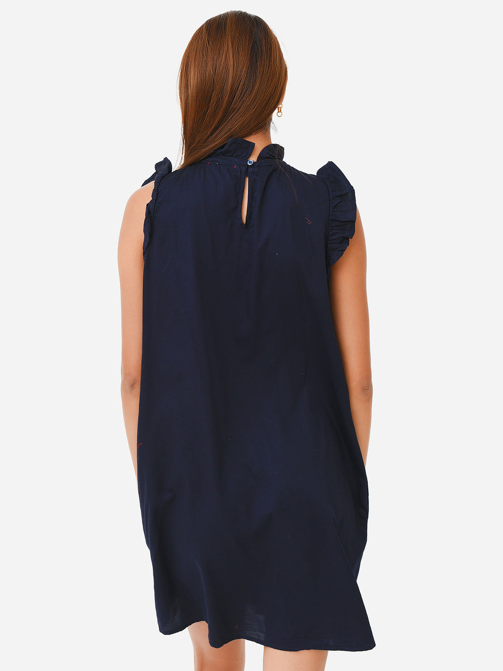 2164XPOPxNAVY-alt1