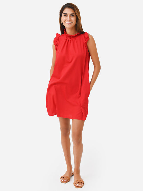 Stark X Women's Princess Dress