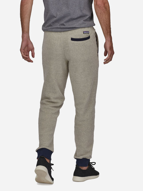 Patagonia Men's Shearling Pants
