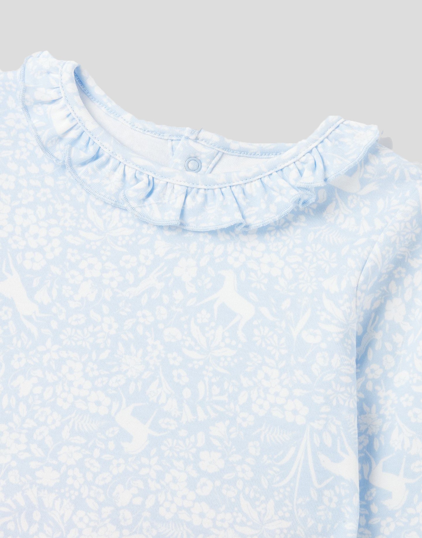 216612-BLUHORSExBLUEHORSE-alt1