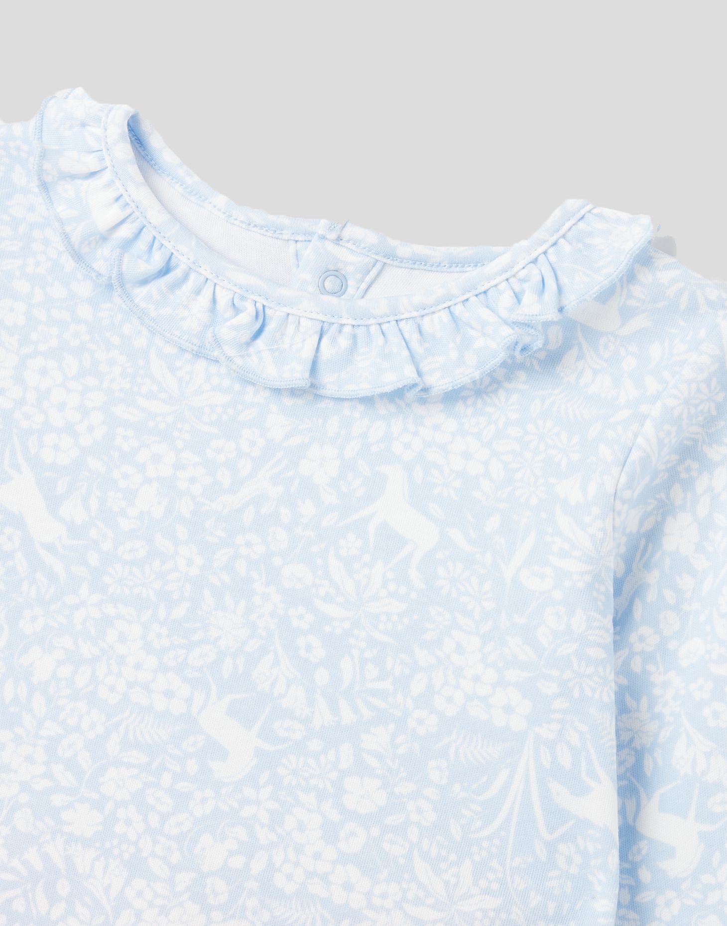 216612-BLUHORSExBLUEHORSE-alt1