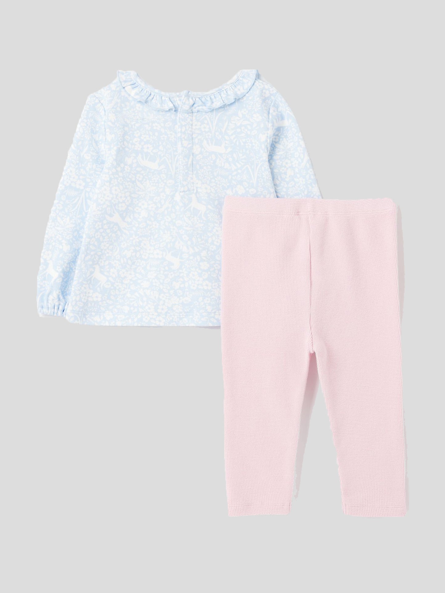 216612-BLUHORSExBLUEHORSE-alt2