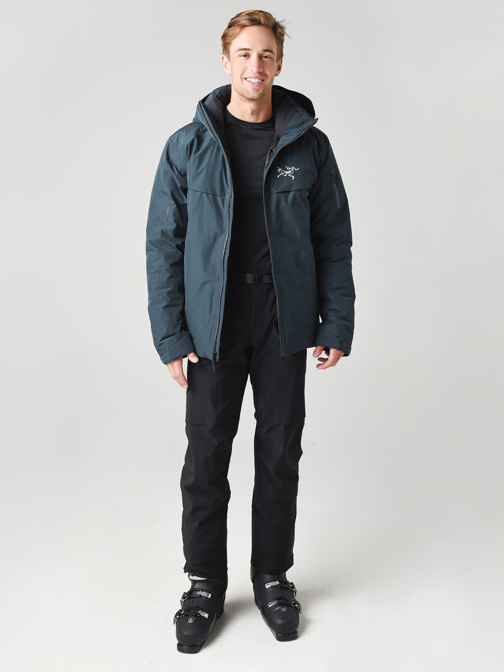 21686_xBLACK-alt1