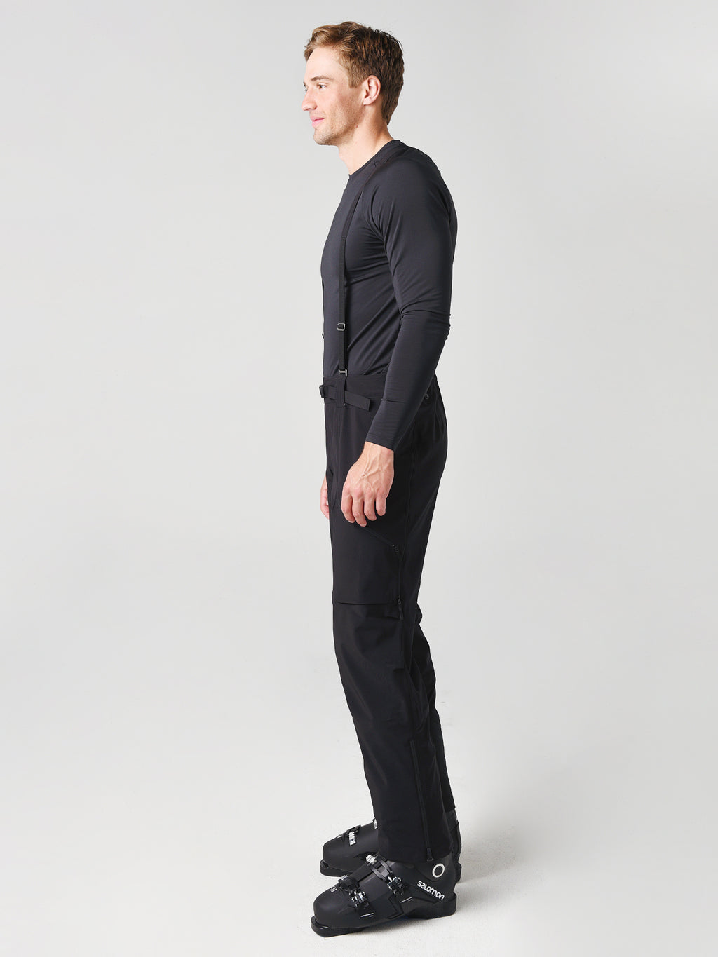 21686_xBLACK-alt2