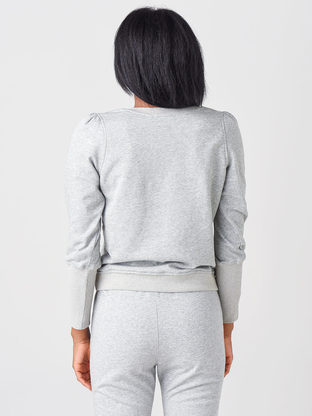 216a92bxHEATHER-alt3