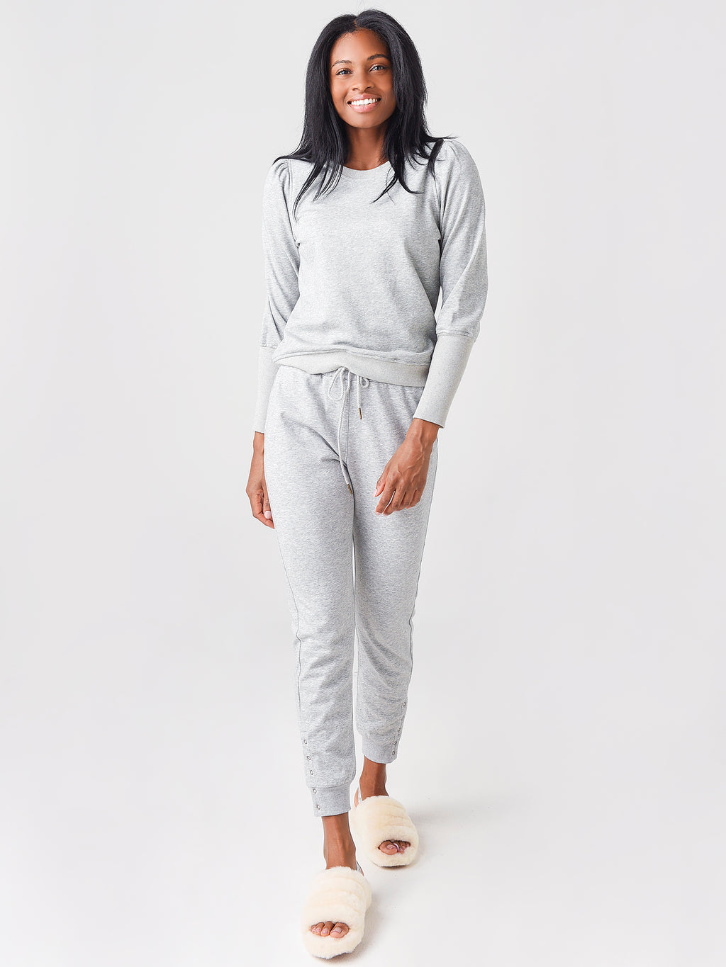 216eg7bxHEATHER-alt1