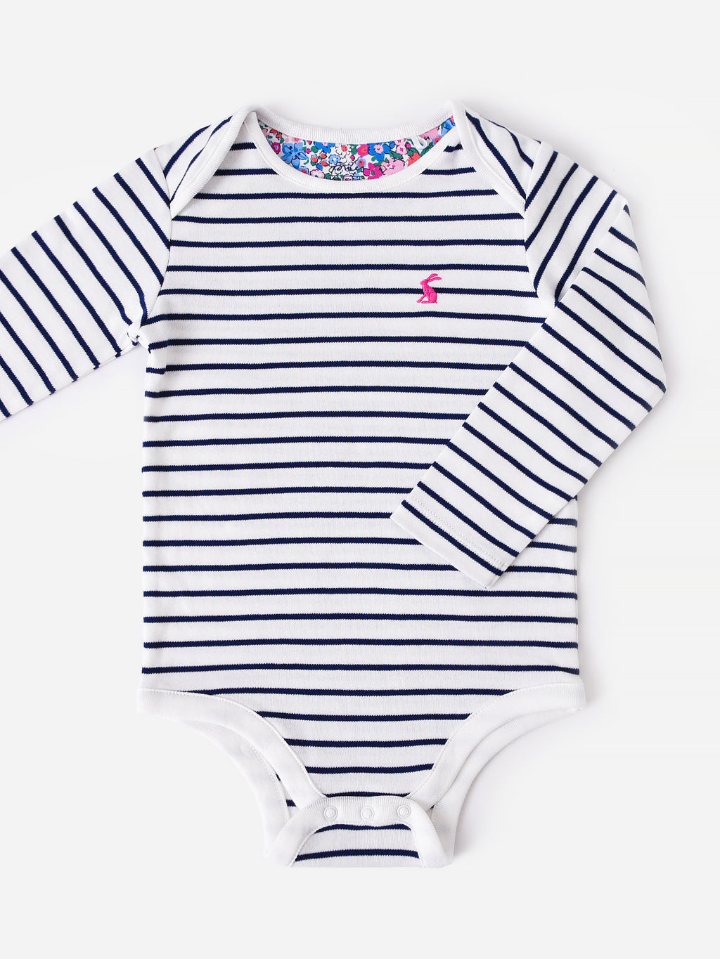 217123-BFLYWBDTSYxWILBURBUTTERFLYDITSYSTRIPE-alt1