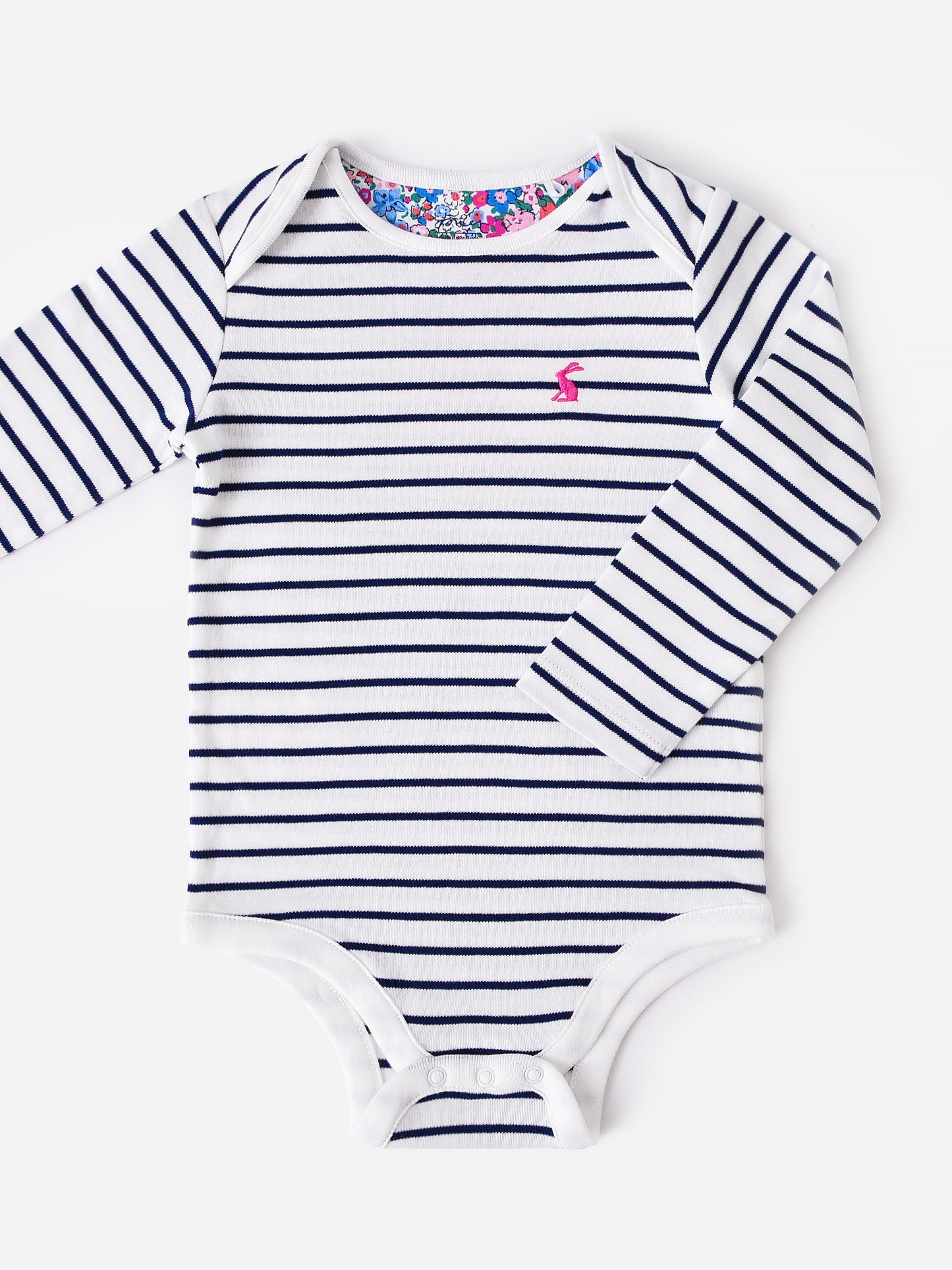 217123-BFLYWBDTSYxWILBURBUTTERFLYDITSYSTRIPE-alt1